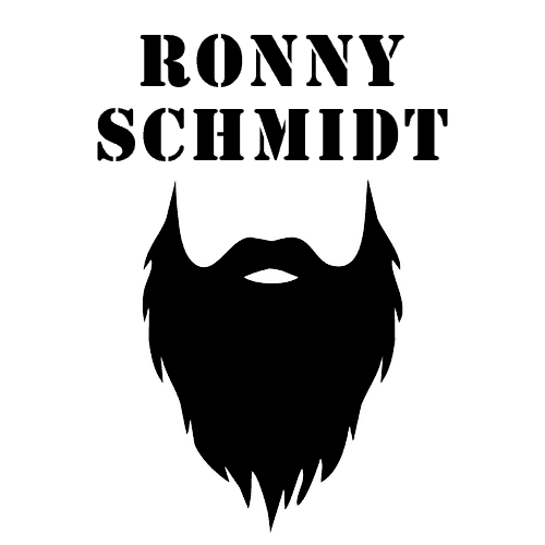 (c) Ronny-schmidt.de